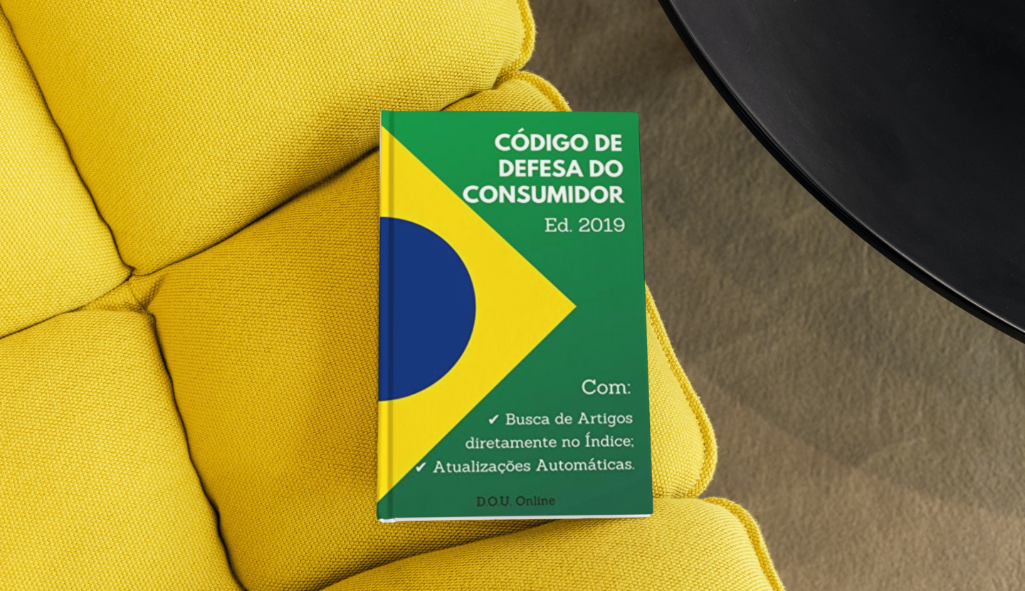 defesa-do-consumidor-diz-sobre-a-compra-de-veiculos-usados