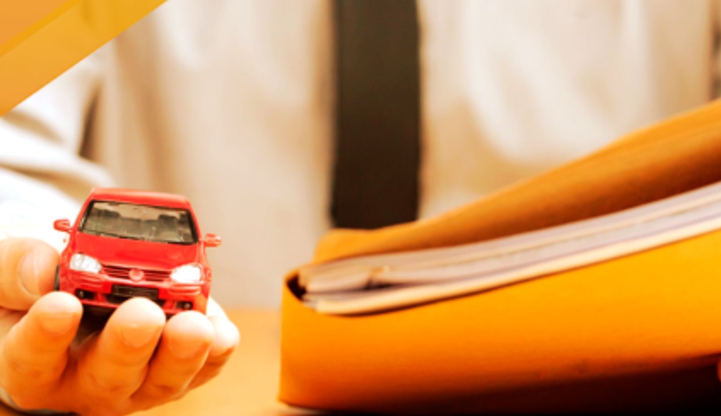 consumo do carro