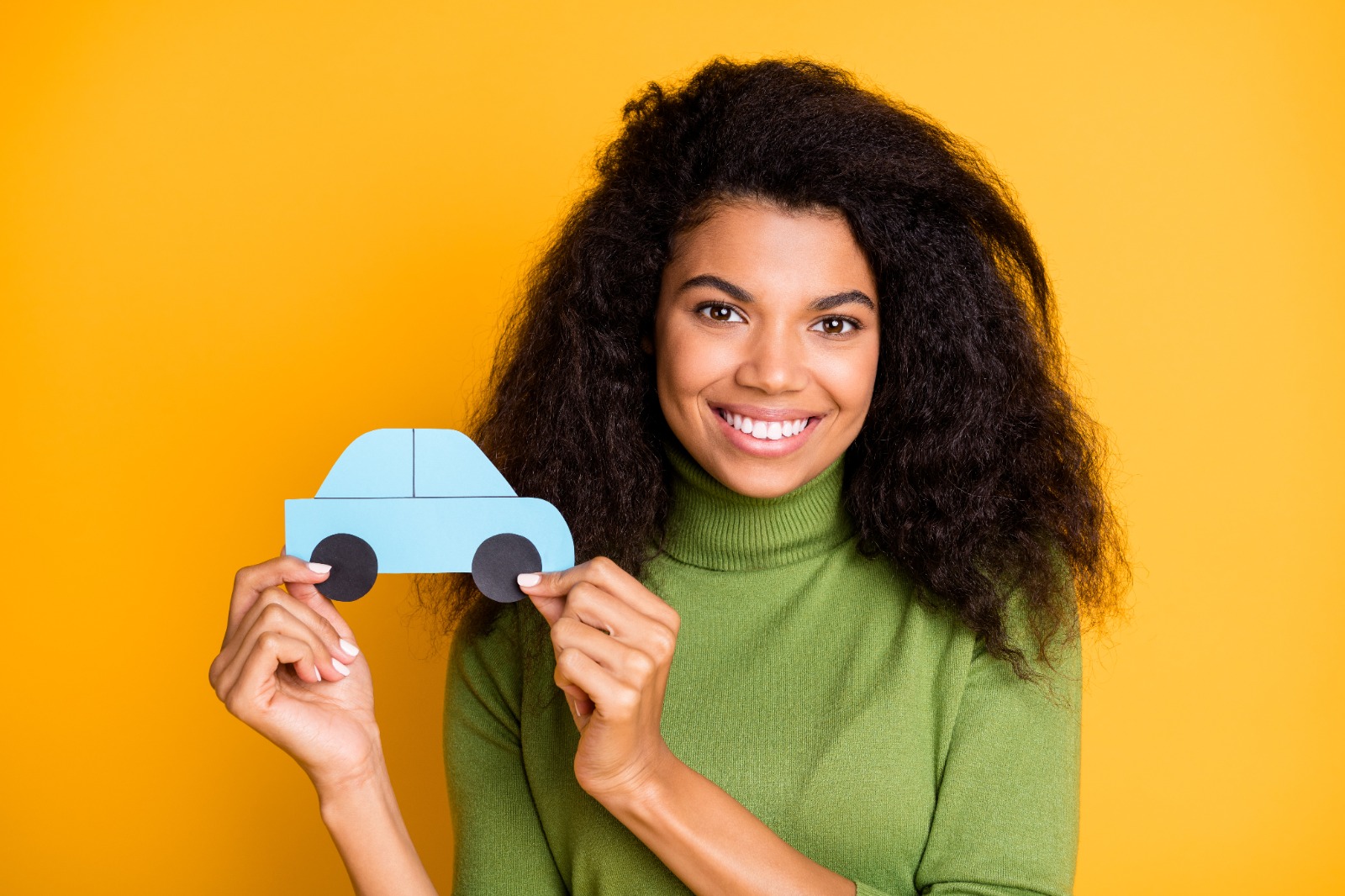 mulheres-procuram-carro